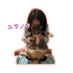 nora_20220407194531