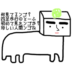 achi_20220407202652