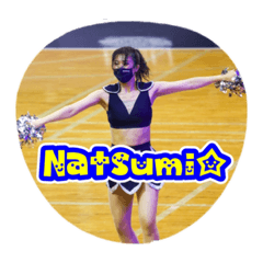 tsuyuuuuu!_20220407202818