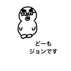John_20220407203254