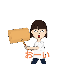 orange_20220407205952