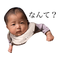 hiyori_20220407220445