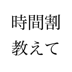 ai_20220407222215