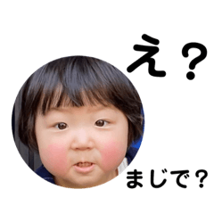 nozomi_20220407224855