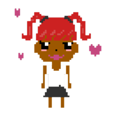 Yamada_20220407224901