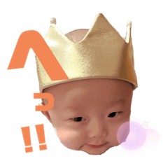 YAMADA_20220407234619