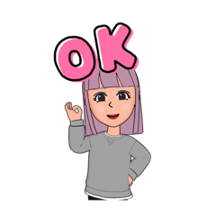 saori_20220408011225