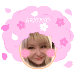 Risa_20220408031346