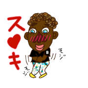Unya_Unya_20220408065436