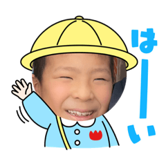 momoko_20220408080514