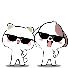 Si embul v7 (ID) : Animated