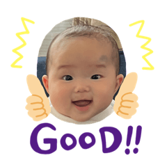 Mizuki_20220408082437