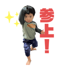 risa_20220408095343