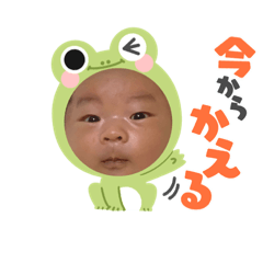 yuka_20220407155955