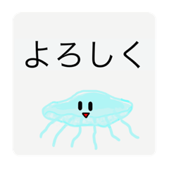 nameko_20220408011517