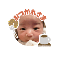 ayumi_20220408101221