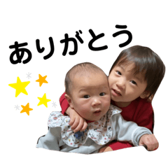 yun_20220408102912