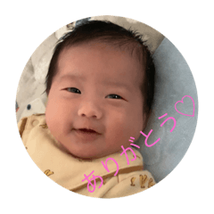 yuka_20220407164136