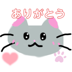 nyanko_20220407170659