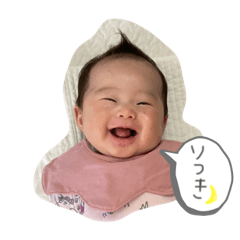 NATSUMI_20220408002523