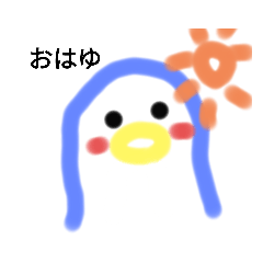 C_20220407222104