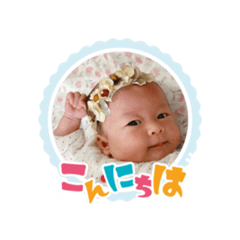 naho_20220407171549