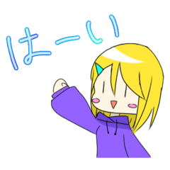 Ai_20220407171806