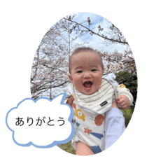 tomomi_20220407172003