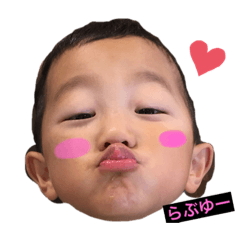 AYAAKAAA_20220408104410