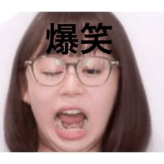 senyou_20220407181613