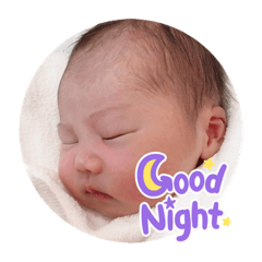 chie_20220407223540