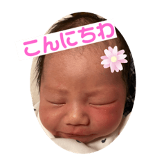 hana_20220407223609