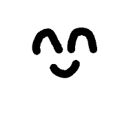 expression! expression!