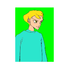 daisuke mochida_20220407180155