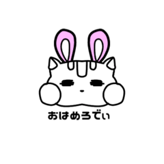 miimama_20220407200212