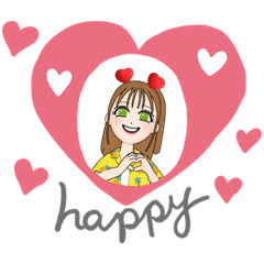 miimo_happy