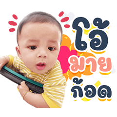 Singha_Paplern