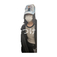 akari_20220407183836