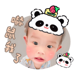 平平（動物篇）