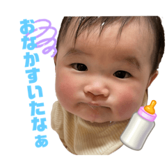 akari_20220407215906