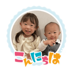 yukari_20220408120203