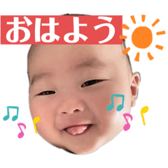 nestyle