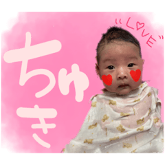 SAYURI_20220408122117