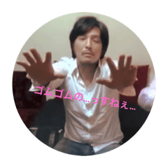 takuya_20220408123342