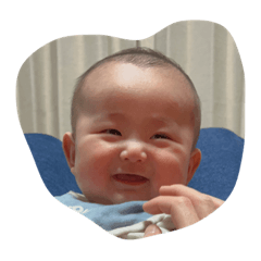 RISA_20220407201922