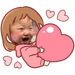 natomi_20220408124351