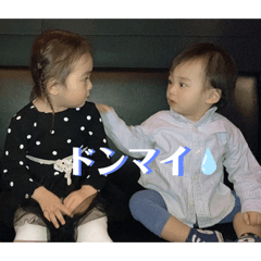 kaori_20220408131058
