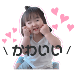 kaori_20220408131915