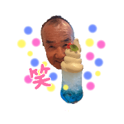 shisichan