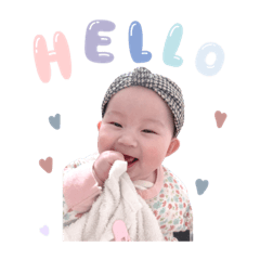 雅雅❤️